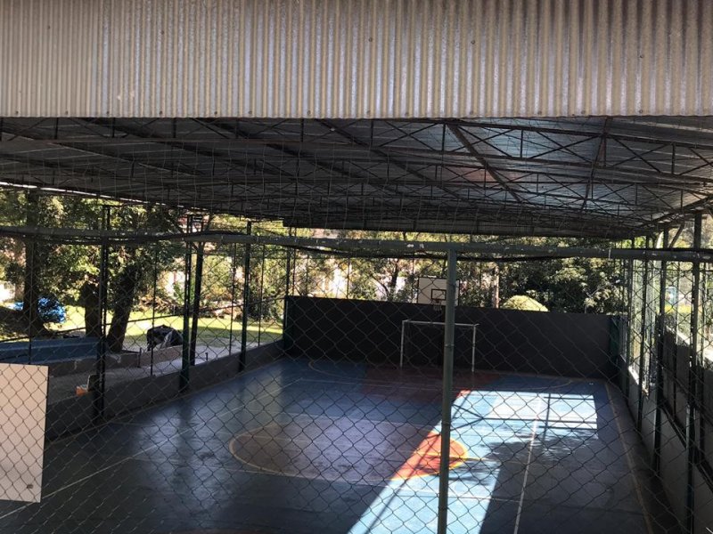 Apartamento à venda Jardim Peri com 52m² e 2 quartos por R$ 270.000 - 245937563-346fe1b8-0ad3-48b7-9ef0-723a878fc338.jpeg