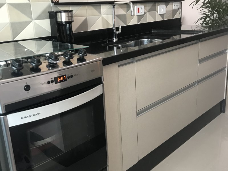 Apartamento à venda Jardim Peri com 52m² e 2 quartos por R$ 270.000 - 411087113-4ea7d568-d09e-4f46-a78c-da4452de7da5.jpeg