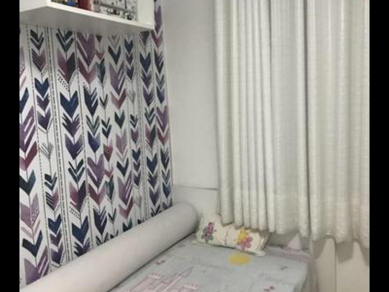 Apartamento à venda Jardim Peri com 52m² e 2 quartos por R$ 270.000 - 540801837-d8969b9d-5830-4a9c-a9cf-3dbadebd05b3.jpeg