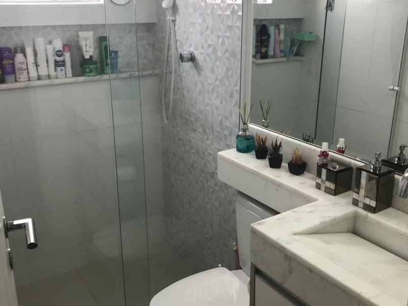 Apartamento à venda Jardim Peri com 52m² e 2 quartos por R$ 270.000 - 556525987-55e4002d-8faf-4d2a-99a0-332925d4ae94.jpeg