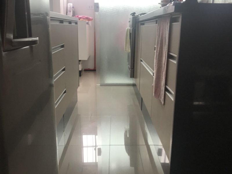 Apartamento à venda Jardim Peri com 52m² e 2 quartos por R$ 270.000 - 583805231-c70ae44a-d406-4b59-8c9a-d8626664616b.jpeg