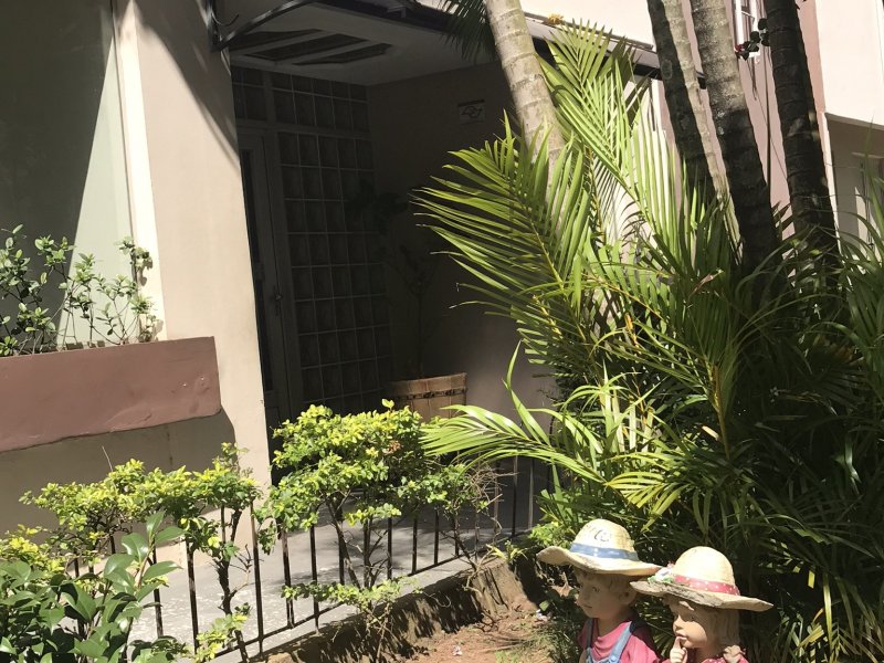 Apartamento à venda Jardim Peri com 52m² e 2 quartos por R$ 270.000 - 635189115-0a28c332-24bb-462f-ba23-b25d7b1a6de2.jpeg