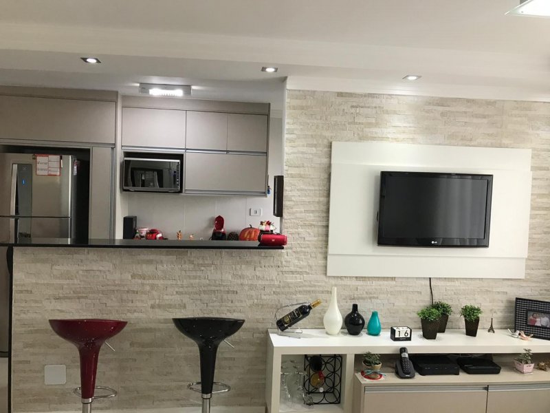 Apartamento à venda Jardim Peri com 52m² e 2 quartos por R$ 270.000 - 658718990-325aa4d9-bf9b-46db-9852-643ab01ed9fe.jpeg
