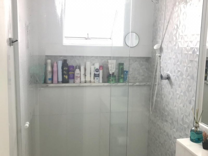 Apartamento à venda Jardim Peri com 52m² e 2 quartos por R$ 270.000 - 726162908-6e3742cf-4cf7-48ef-9872-efb4f0993c1b.jpeg