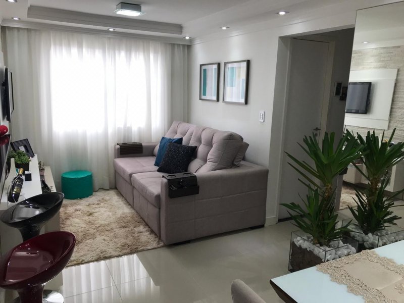 Apartamento à venda Jardim Peri com 52m² e 2 quartos por R$ 270.000 - 750408778-a21ed8ac-6da8-4c96-8137-5420267b029a.jpeg