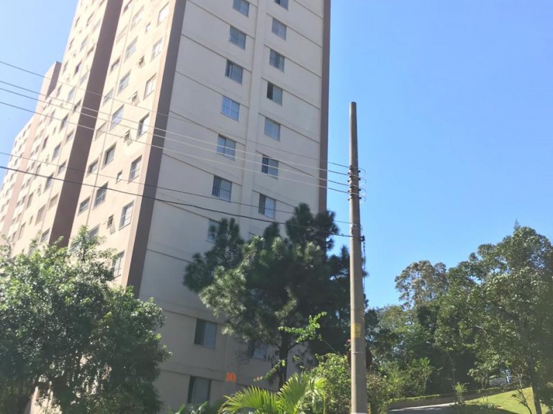 Apartamento à venda Jardim Peri com 52m² e 2 quartos por R$ 270.000 - 846201236-b0366b29-07b1-41f0-972f-d281e87ef40a.jpeg
