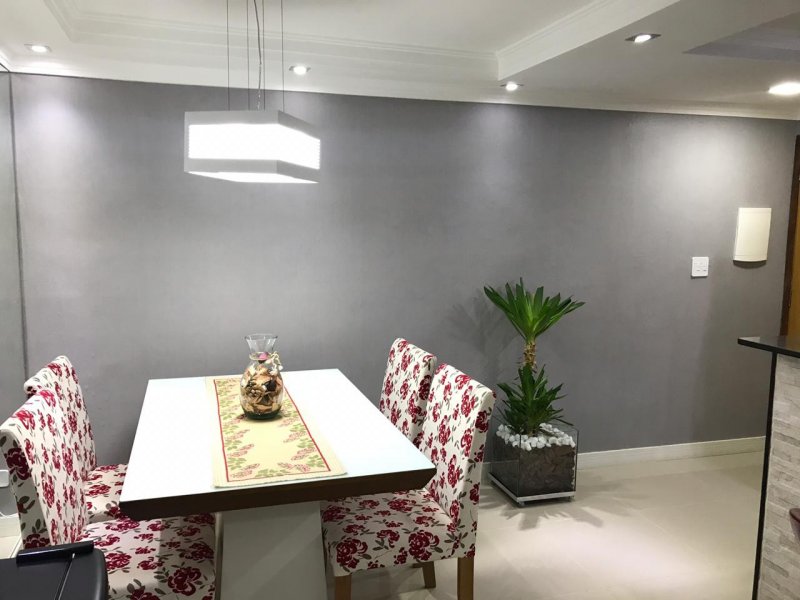 Apartamento à venda Jardim Peri com 52m² e 2 quartos por R$ 270.000 - 918001345-c8a283f6-561c-4e7b-aefb-184870b2b5c7.jpeg