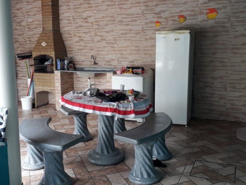 Casa à venda Balneário Adriana com 150m² e 3 quartos por R$ 290.000 - 121107151-img-20190226-wa0035.jpg