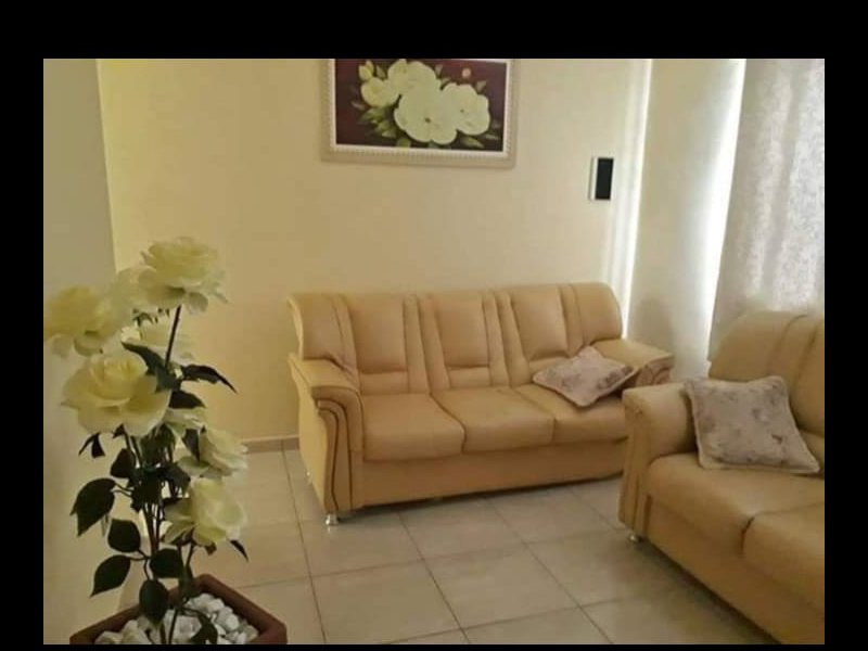 Casa à venda Balneário Adriana com 150m² e 3 quartos por R$ 290.000 - 1518727931-img-20190209-wa0022.jpg