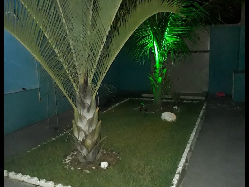 Casa à venda Balneário Adriana com 150m² e 3 quartos por R$ 290.000 - 1530845663-img-20190502-wa0016.jpg