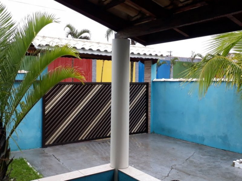 Casa à venda Balneário Adriana com 150m² e 3 quartos por R$ 290.000 - 1590763345-user-scoped-temp-data-orca-image-1376649267.jpeg