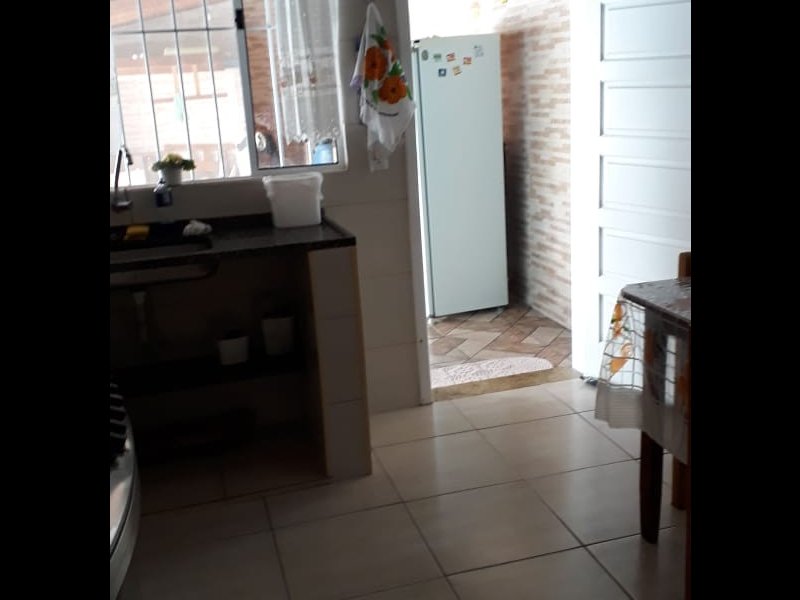 Casa à venda Balneário Adriana com 150m² e 3 quartos por R$ 290.000 - 168113096-img-20190209-wa0030.jpg