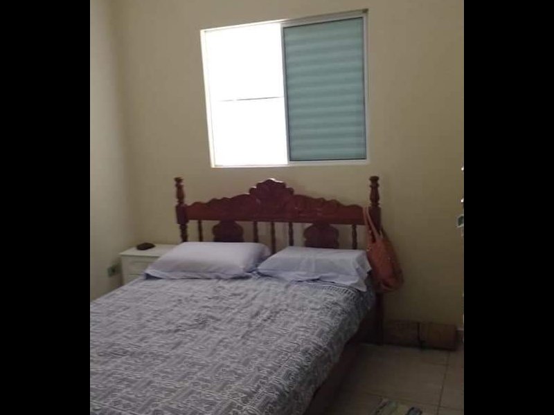 Casa à venda Balneário Adriana com 150m² e 3 quartos por R$ 290.000 - 280460335-img-20181215-wa0000.jpg