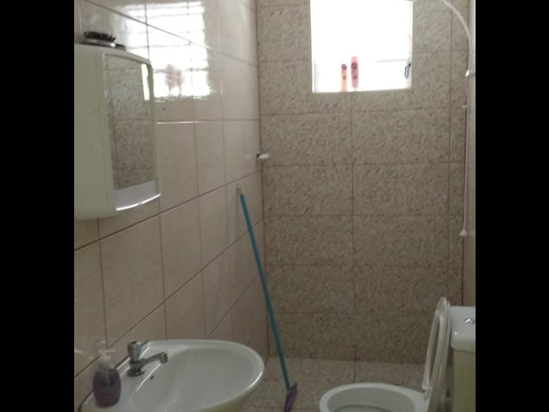 Casa à venda Balneário Adriana com 150m² e 3 quartos por R$ 290.000 - 387486357-img-20181029-wa0013.jpg