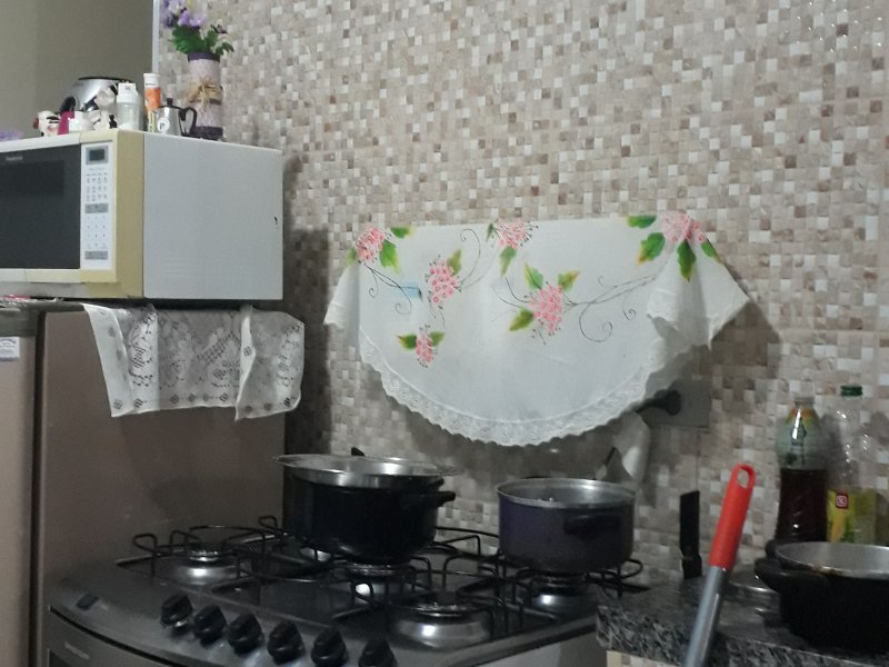 Casa à venda Balneário Adriana com 150m² e 3 quartos por R$ 290.000 - 399631300-img-20190131-wa0129.jpeg