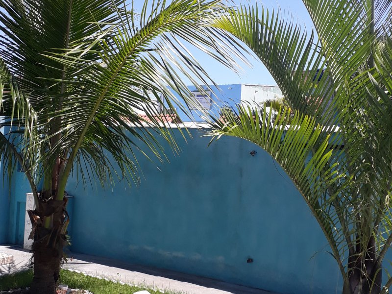 Casa à venda Balneário Adriana com 150m² e 3 quartos por R$ 290.000 - 596756805-img-20190202-wa0056.jpeg
