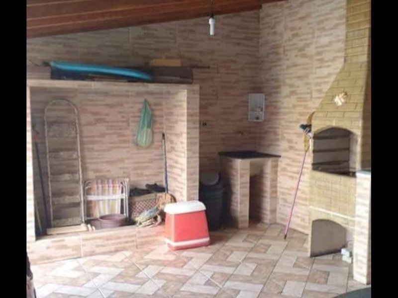 Casa à venda Balneário Adriana com 150m² e 3 quartos por R$ 290.000 - 961374676-img-20190209-wa0013.jpg