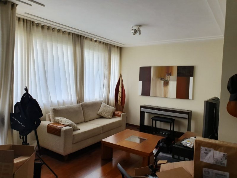 Apartamento à venda Vila Suzana com 127m² e 4 quartos por R$ 597.000 - 1055612258-img-20190715-wa0002.jpg