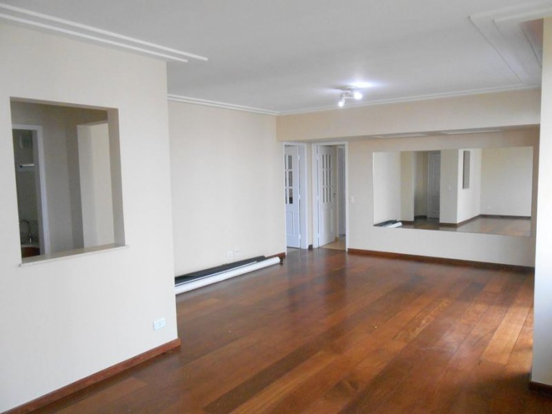 Apartamento à venda Vila Suzana com 127m² e 4 quartos por R$ 597.000 - 1217894847-apartamento-vila-suzana-4-quartos-gofshueidafxg8leuxwc4upv4kylogop.jpg