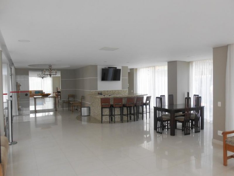 Apartamento à venda Vila Suzana com 127m² e 4 quartos por R$ 597.000 - 1347455612-apartamento-vila-suzana-4-quartos-rtnmgvogfbfb1bvlveycgtaww8fuuwdd.jpg