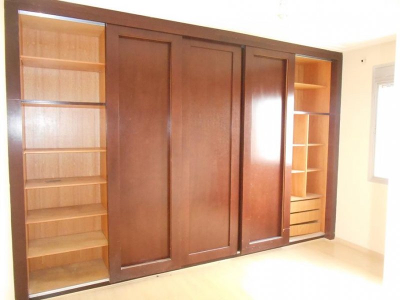 Apartamento à venda Vila Suzana com 127m² e 4 quartos por R$ 597.000 - 1632283239-apartamento-vila-suzana-4-quartos-wc2ptkhm33d0avk0paia3fmazoxphrkv.jpg
