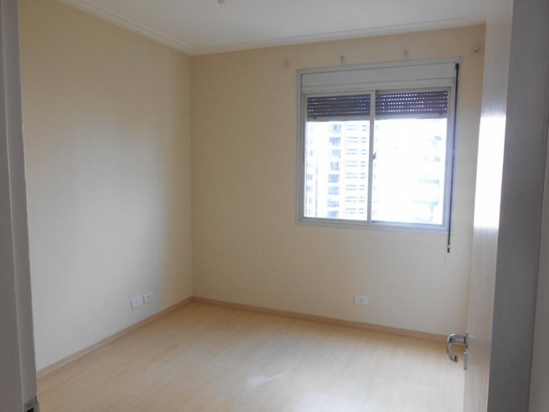 Apartamento à venda Vila Suzana com 127m² e 4 quartos por R$ 597.000 - 1816267562-apartamento-vila-suzana-4-quartos-3behyj5a7mcye1mtcr1r5vs6vkgm3wfc.jpg