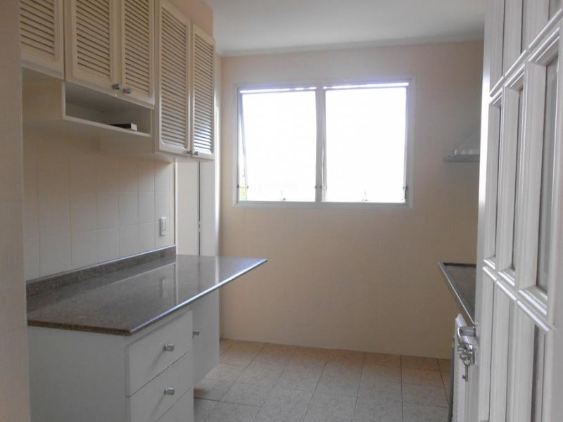 Apartamento à venda Vila Suzana com 127m² e 4 quartos por R$ 597.000 - 1816498719-apartamento-vila-suzana-4-quartos-ynzyjxtomnkup98iuic31ggpvla8vuvr.jpg