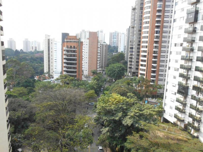 Apartamento à venda Vila Suzana com 127m² e 4 quartos por R$ 597.000 - 1928054767-apartamento-vila-suzana-4-quartos-to0onndmhros7aav0fk3nmciyqrrn0ff.jpg