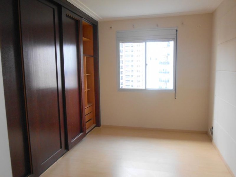 Apartamento à venda Vila Suzana com 127m² e 4 quartos por R$ 597.000 - 1986165788-apartamento-vila-suzana-4-quartos-lvw74cnxaqsq47lu2vyz2btmcvyilcpr.jpg