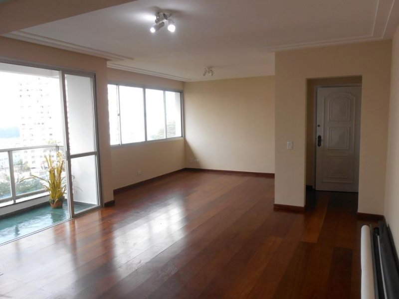 Apartamento à venda Vila Suzana com 127m² e 4 quartos por R$ 597.000 - 331960446-apartamento-vila-suzana-4-quartos-b55llamsb84o7etvznikbz8r8msa3dyl.jpg