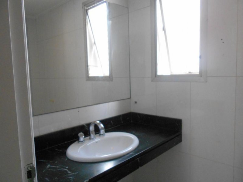 Apartamento à venda Vila Suzana com 127m² e 4 quartos por R$ 597.000 - 390742497-apartamento-vila-suzana-4-quartos-xbaqg4ikoptaagnnlqmf45a0abopylhb.jpg