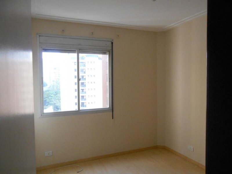 Apartamento à venda Vila Suzana com 127m² e 4 quartos por R$ 597.000 - 636069429-apartamento-vila-suzana-4-quartos-aym0nume894idsj54r39ysuo5okcgfux.jpg