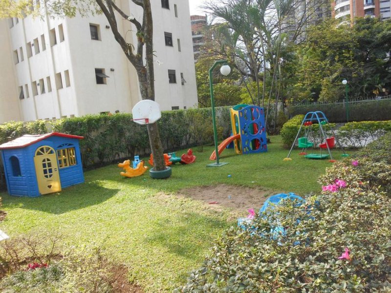 Apartamento à venda Vila Suzana com 127m² e 4 quartos por R$ 597.000 - 719590893-apartamento-vila-suzana-4-quartos-s1rugdqpk4nd5qfwwalp6jwrvverqpda.jpg