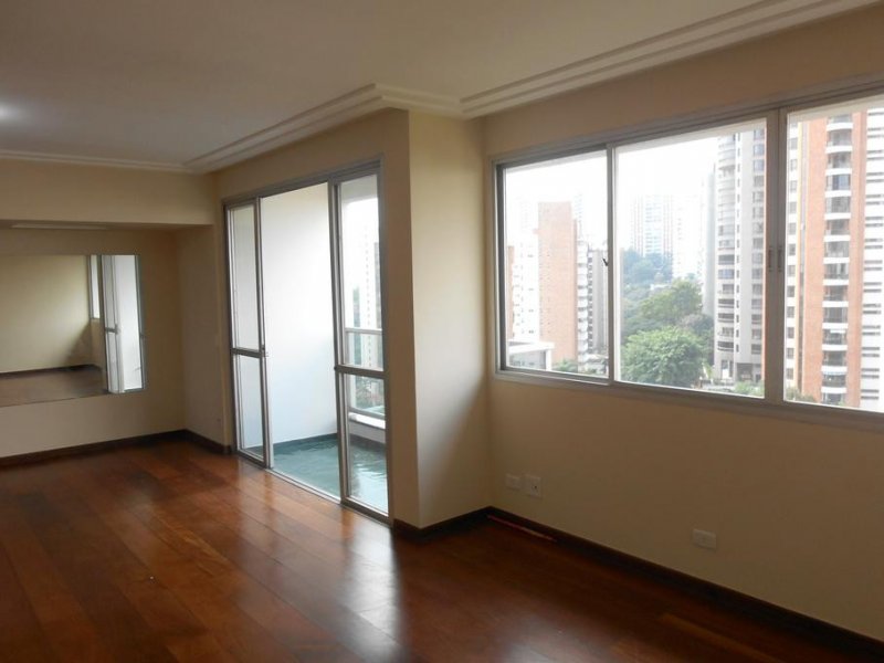 Apartamento à venda Vila Suzana com 127m² e 4 quartos por R$ 597.000 - 838153419-apartamento-vila-suzana-4-quartos-dvpbb7r5pu8shpdhkjfyjsmg9ftdrq1j.jpg