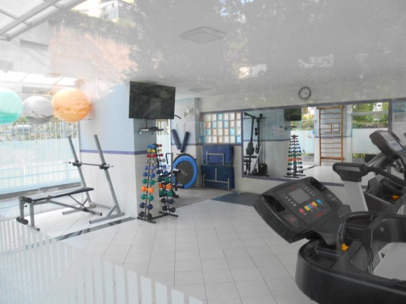 Apartamento à venda Vila Suzana com 127m² e 4 quartos por R$ 597.000 - 922462474-apartamento-vila-suzana-4-quartos-ouv8dyhsxkega8nehasu5leryqrfks53.jpg