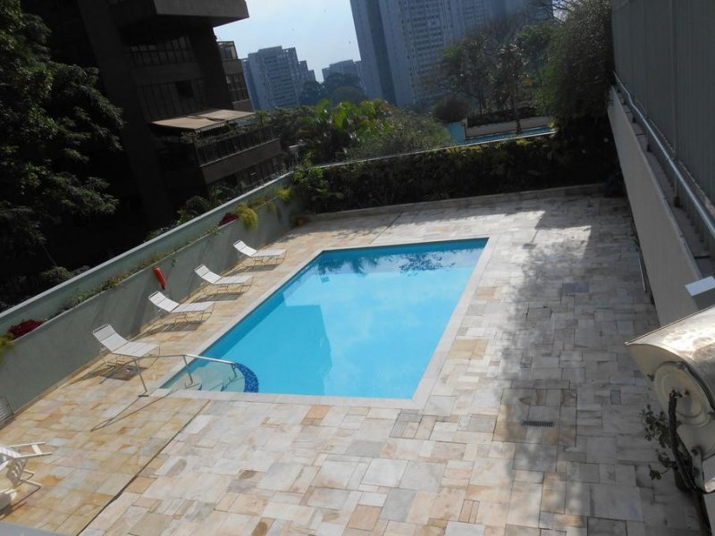 Apartamento à venda Vila Suzana com 127m² e 4 quartos por R$ 597.000 - 947631467-apartamento-vila-suzana-4-quartos-0x60mswwxhdeoat0hvagiuz2dssxajeo.jpg