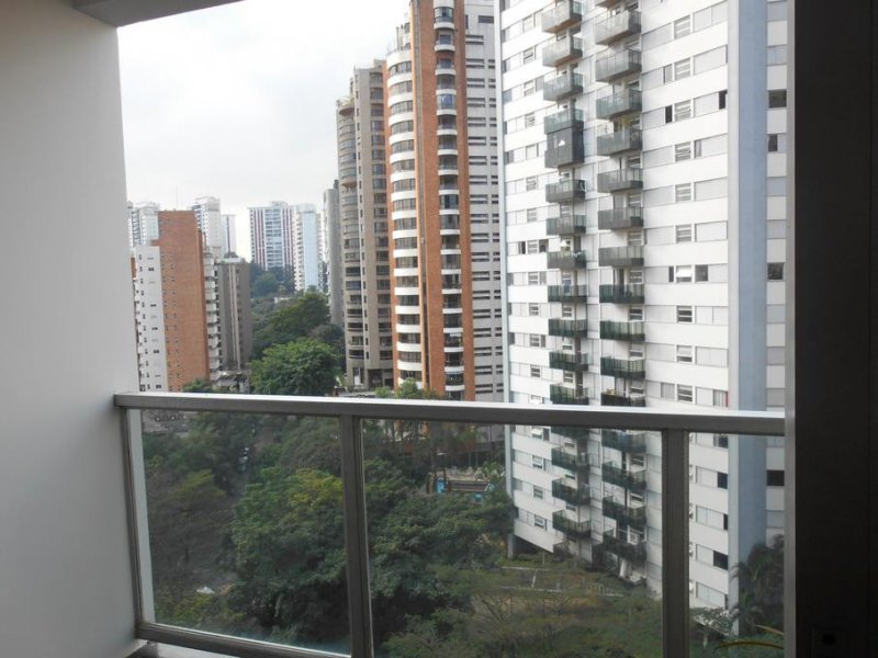 Apartamento à venda Vila Suzana com 127m² e 4 quartos por R$ 597.000 - 9972230-apartamento-vila-suzana-4-quartos-t6ljhvgef3owjq6wyezao7ht7lfu4dxa.jpg