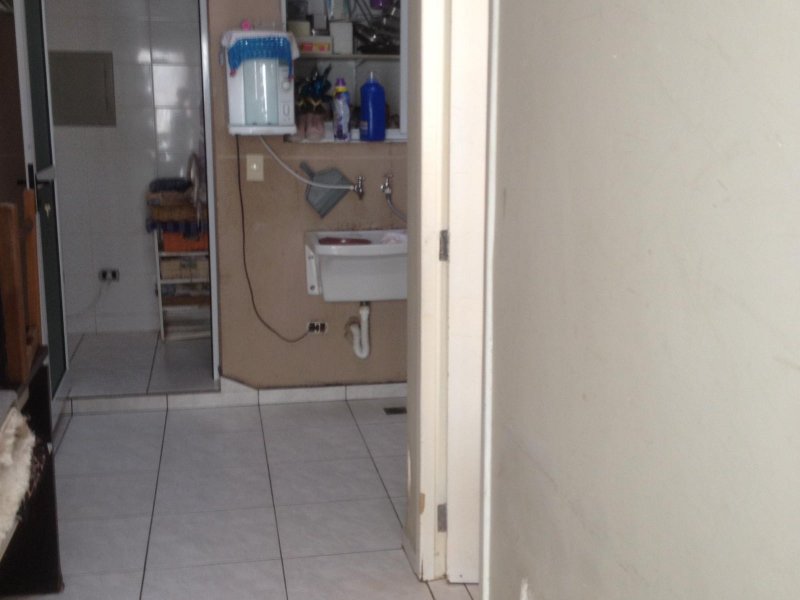 Apartamento à venda Mossunguê com 90m² e 3 quartos por R$ 595.000 - 1348387381-7d324485-0232-4e4d-ab7e-b6d8df4c3e4f.jpeg