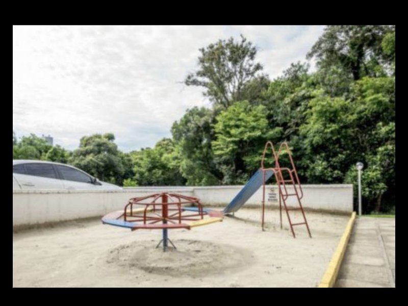 Apartamento à venda Mossunguê com 90m² e 3 quartos por R$ 595.000 - 1388161424-837b8b2c-59fc-484b-9970-46ce31291273.jpeg