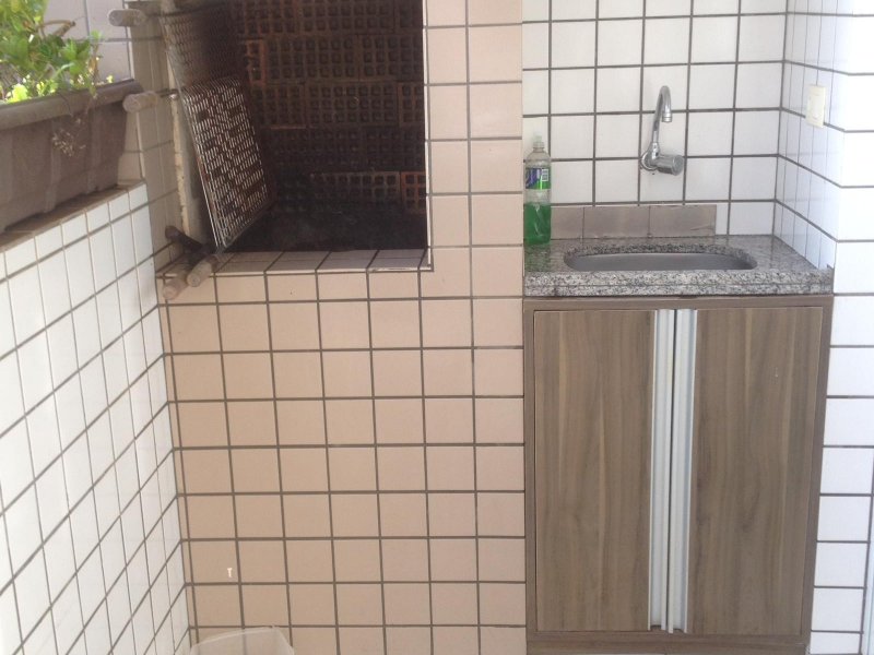 Apartamento à venda Mossunguê com 90m² e 3 quartos por R$ 595.000 - 1500656193-8656af45-152b-49e7-a798-7c44537011fd.jpeg
