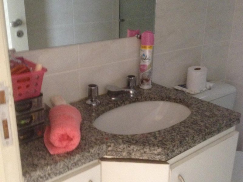 Apartamento à venda Mossunguê com 90m² e 3 quartos por R$ 595.000 - 1617468955-1f034836-2424-4f4c-9757-94aec5fd94af.jpeg