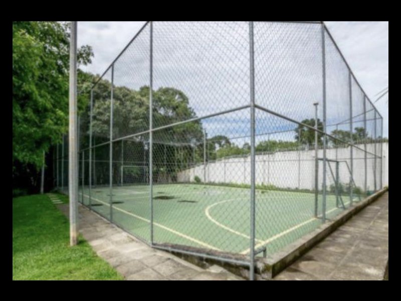 Apartamento à venda Mossunguê com 90m² e 3 quartos por R$ 595.000 - 1685857553-457055a8-9628-4f24-b3de-21dd6c8a0ebf.jpeg