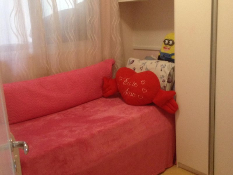 Apartamento à venda Mossunguê com 90m² e 3 quartos por R$ 595.000 - 189921554-f0027cf2-b77c-461d-b979-43d71e26994d.jpeg