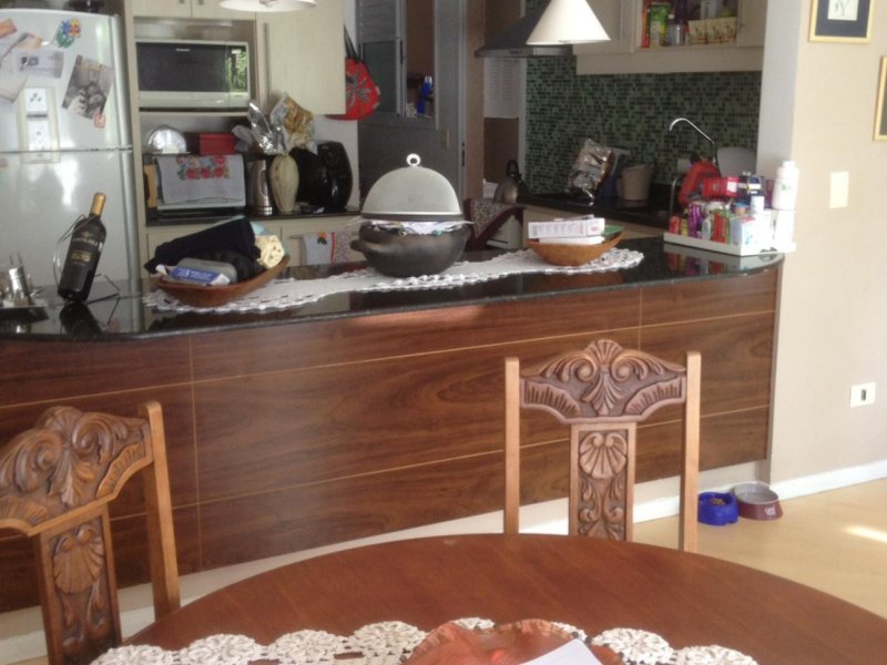 Apartamento à venda Mossunguê com 90m² e 3 quartos por R$ 595.000 - 1929799337-c1858df5-2122-4c2c-8ce3-cdc277c8a9e8.jpeg