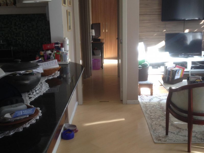 Apartamento à venda Mossunguê com 90m² e 3 quartos por R$ 595.000 - 2114684739-6ebadcc9-cf85-44ca-98e6-3f0ecd57ff3b.jpeg