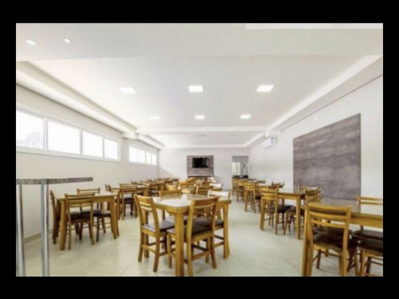Apartamento à venda Mossunguê com 90m² e 3 quartos por R$ 595.000 - 244516302-31ae9fcb-993d-40e3-bd28-90a1d2e87871.jpeg