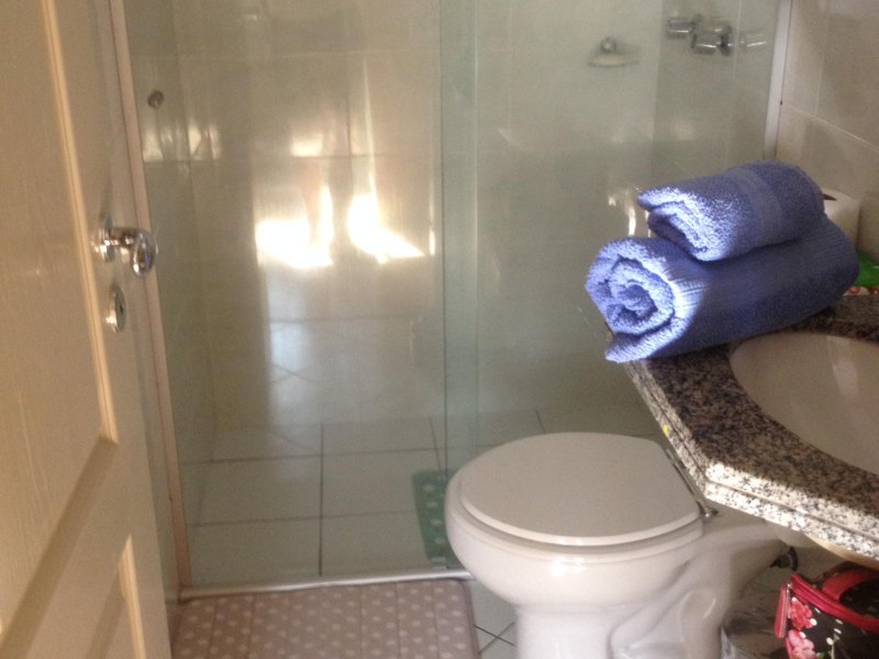 Apartamento à venda Mossunguê com 90m² e 3 quartos por R$ 595.000 - 535383625-cbb634f2-f234-4f33-9df8-8358df797330.jpeg