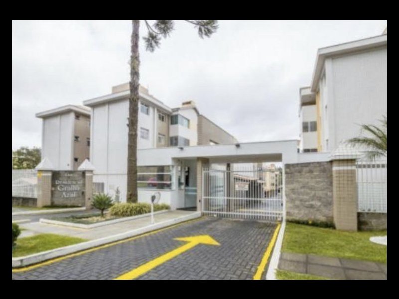 Apartamento à venda Mossunguê com 90m² e 3 quartos por R$ 595.000 - 571700942-47a5b467-c303-4b1e-85e5-e13c4c7d0fc0.jpeg