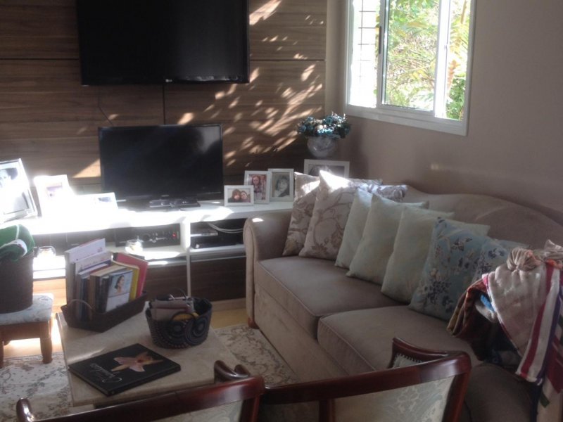 Apartamento à venda Mossunguê com 90m² e 3 quartos por R$ 595.000 - 663139864-e751d8c2-656d-41e9-ac59-275b6a07cb05.jpeg