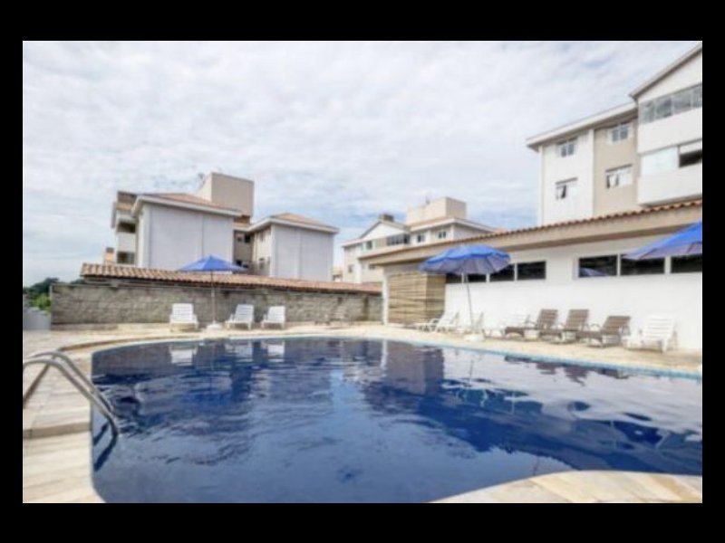 Apartamento à venda Mossunguê com 90m² e 3 quartos por R$ 595.000 - 787947136-e8d1a0dd-d310-49dc-b8f5-72e97abad946.jpeg
